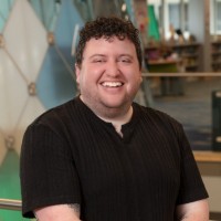 Chaise Carter, Mlis