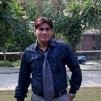 Dinesh Kolte