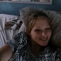Jenna Gaugh