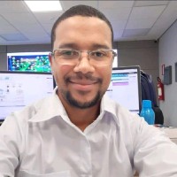 Lucas Araújo