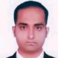 Uzzalchakraborty Ajait
