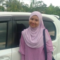 Faizah Sulaiman