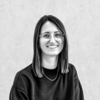 Lea Proß