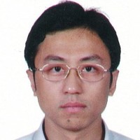 胡洪伟