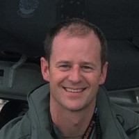 Ryan Worrell