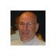 Dean Wenrich