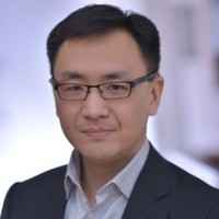 Jason C. Wei