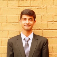 Raghav Bhatnagar