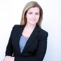 Julia Metus