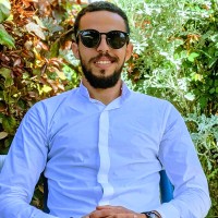 احمد بكور