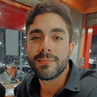 Islam Elsayed