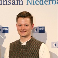 Manuel Eckert