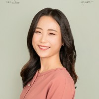 Hyesun Shin