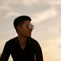 Danny HU