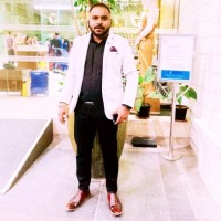 PRAVEEN MIRRA