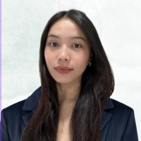 Maritoni Cueto