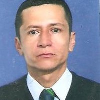 Victor Viera