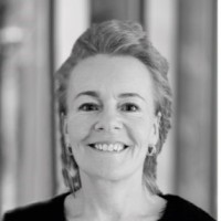 Anja Bonnevent