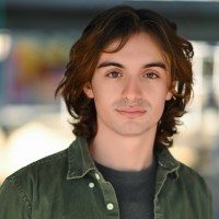 Jason Dicenso