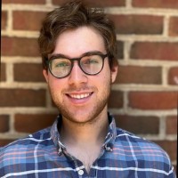 Ethan Sementelli
