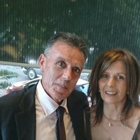 domenico di Girolami