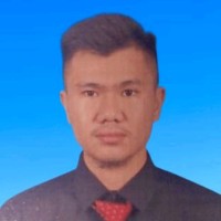 Che Asyraaf