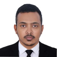 MOHAMMEDALHASSAN ABDALMAGED