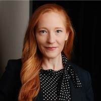 Babette Weigel