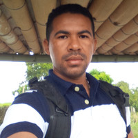 Danilo Castillo