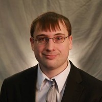 Daniel Uttecht