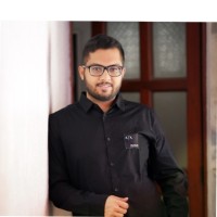 Siddhant Tibrewala