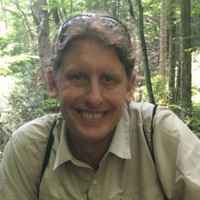 Brian Barrett