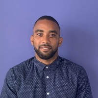 Daryll Thomas