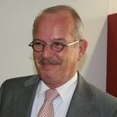 Kees Blokland