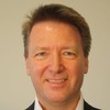 Jens Frimann