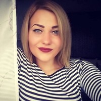 Ieva Jokubaitytė