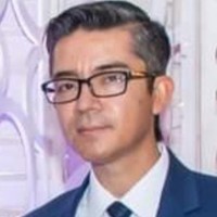 Alain Rivera