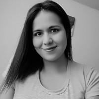 Angie Lorena Atara Najera