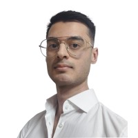Rohan Mamtani