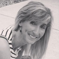 Theresa Taplin