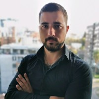 Artem Kovalkov
