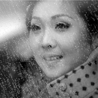 Anita Chee