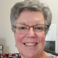 Carol D'Orazio