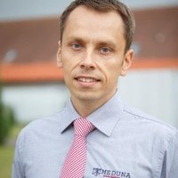 Viktor Novák