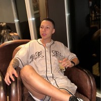 Martin Gonzalez Giraldo