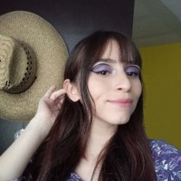 Esmeralda Castro Haro