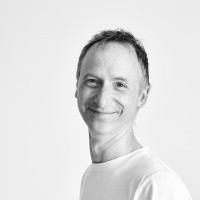 Chris Twigg