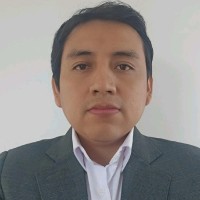 Felix Calderón