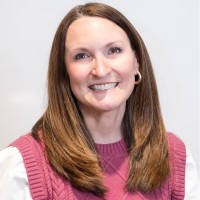 Lila Killian Rn, Bsn, Cic, Crc