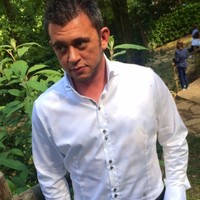 Michele Passuello